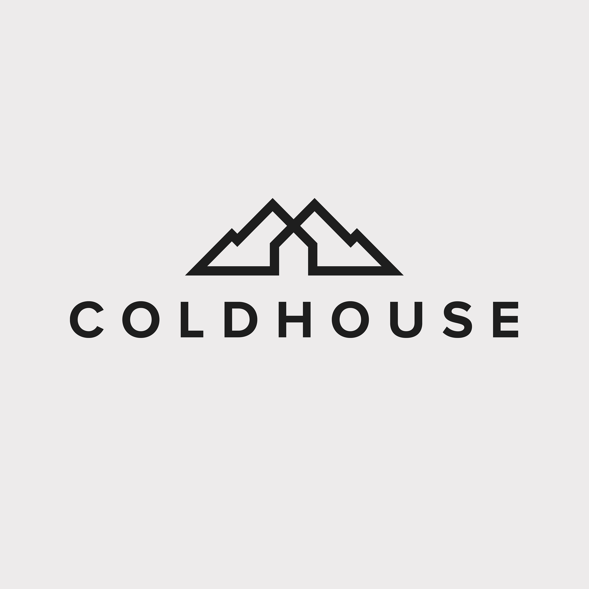 coldhouse-collective-medium