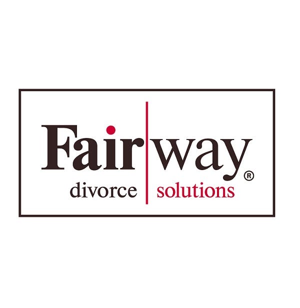 Fairway Divorce Solutions Red Deer Medium