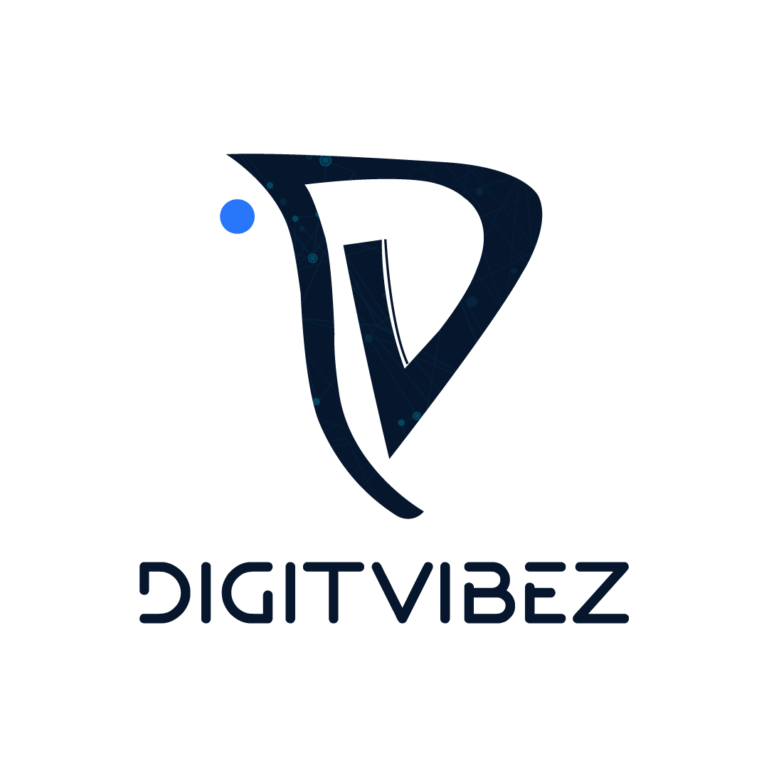Digitvibez Medium Digitvibez medium