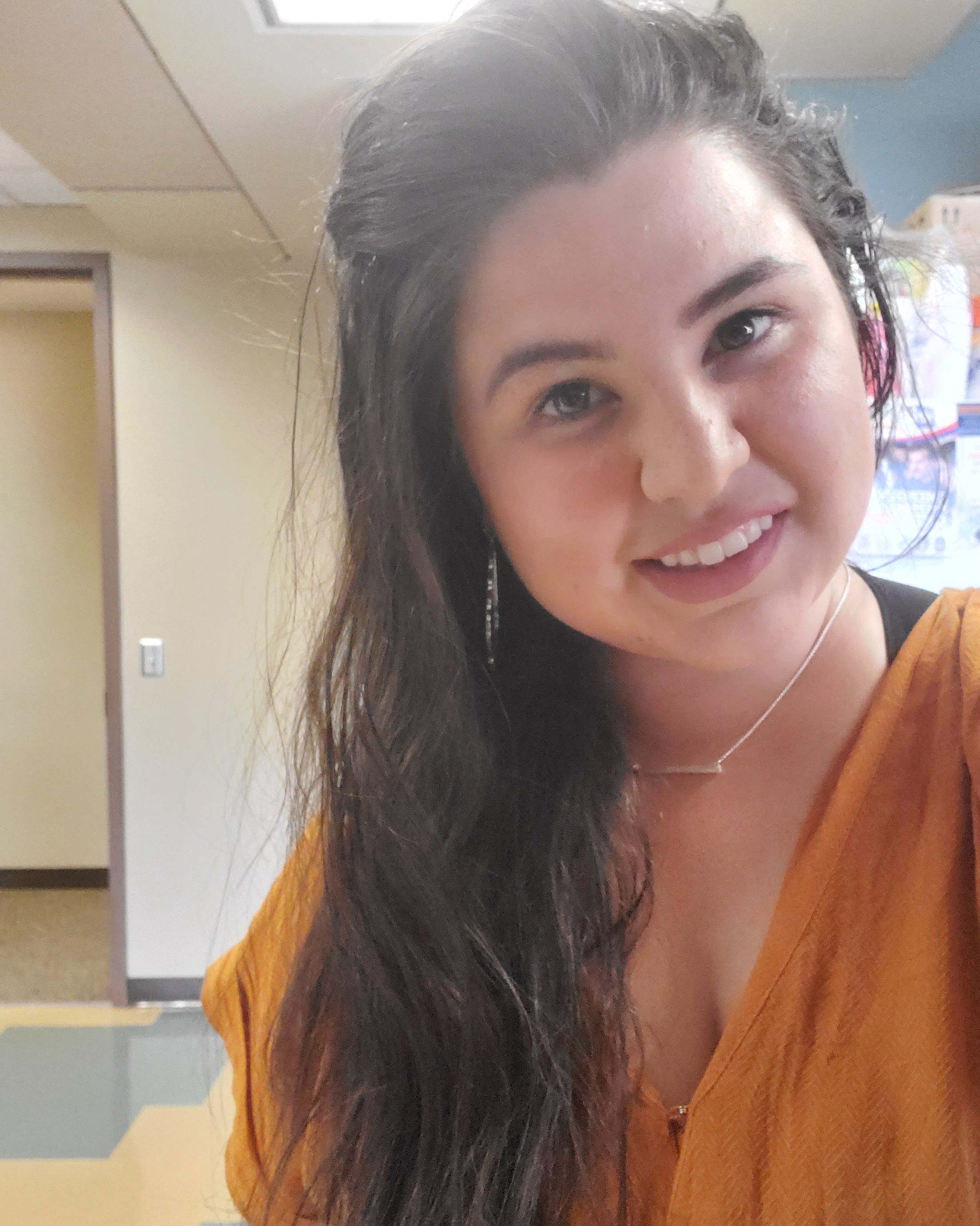 The Inside Story: Grace Boor Onlyfans Leak - m6fc043