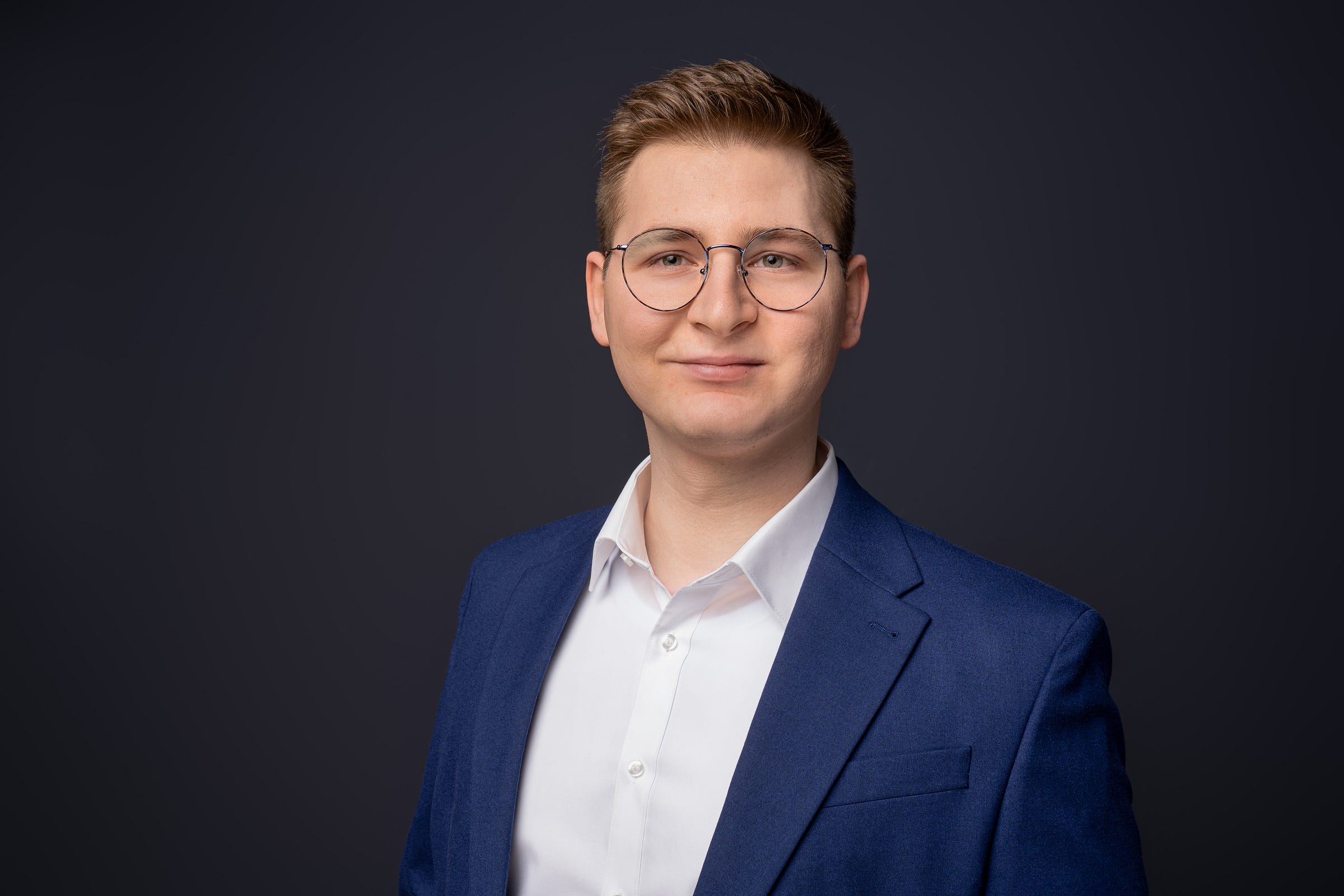 Milan berlik medium