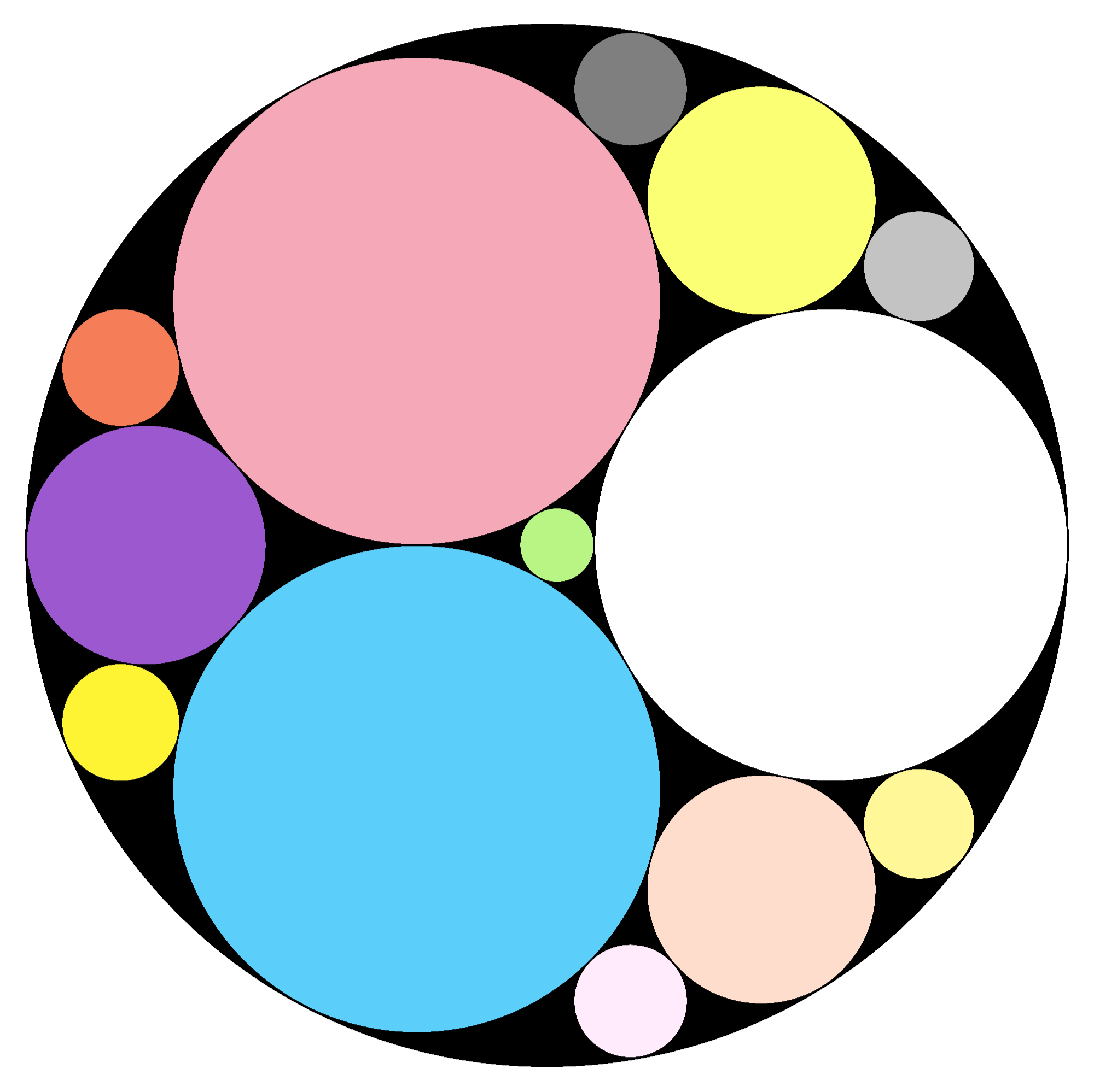 кружочек переваливается игра. как снимать кружочки в телеграмме. иконка приложения галерея. приложение круг. приложение кружочки видео.