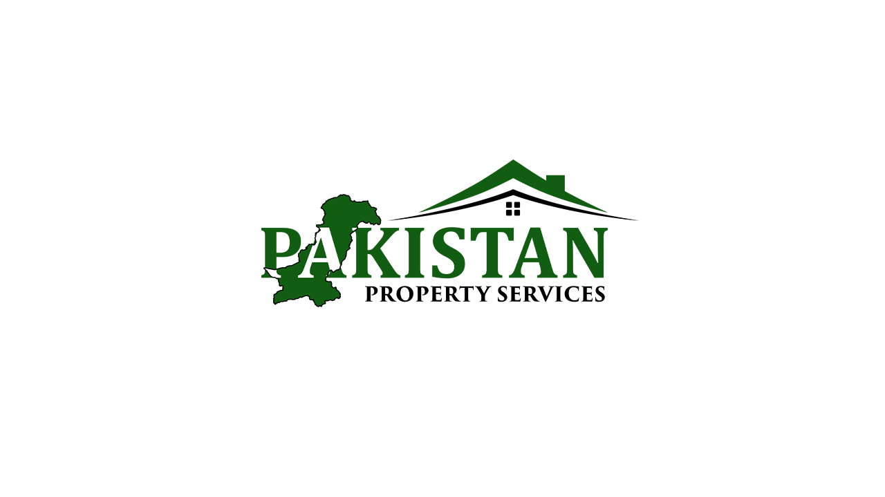 Pakistan Property Services Medium pakistan-property-services-medium