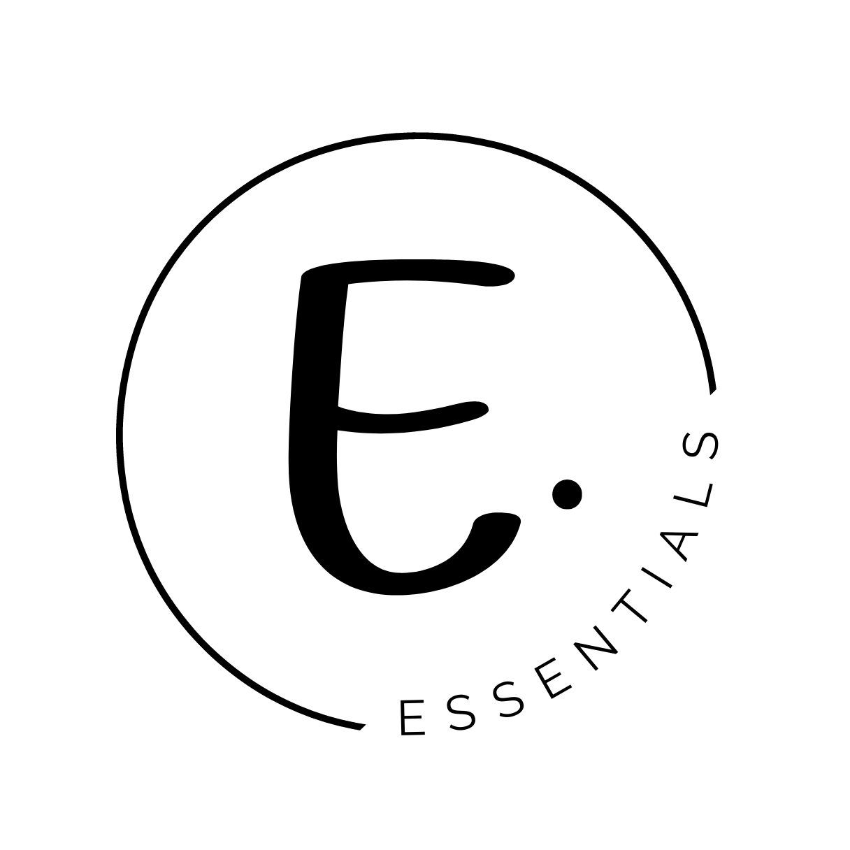 What Is Essentials Hoodie Mean