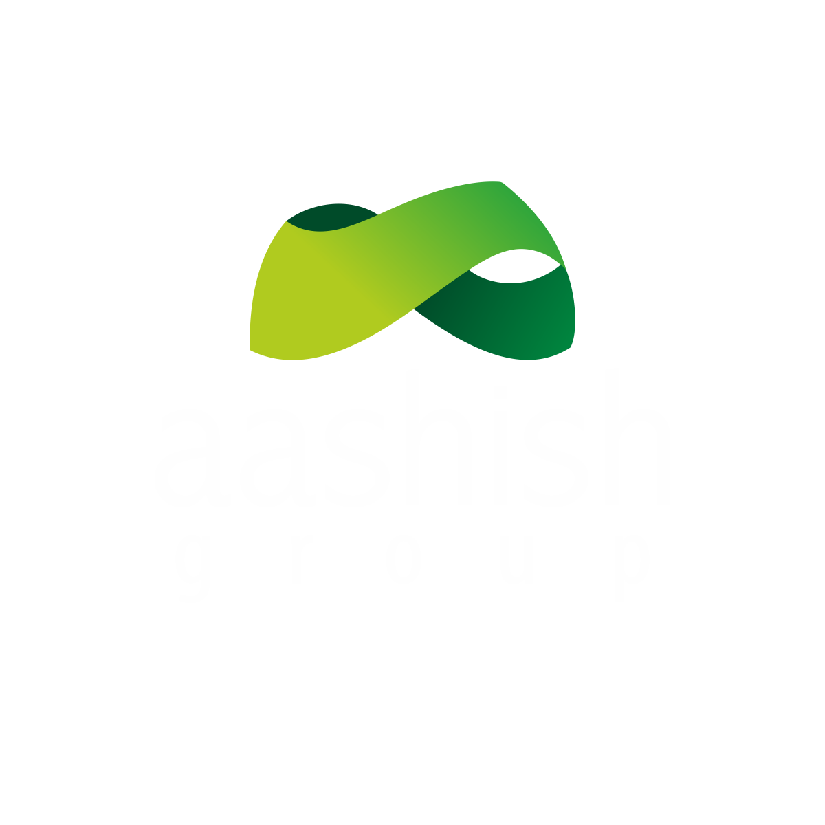 Aashish Group – Medium