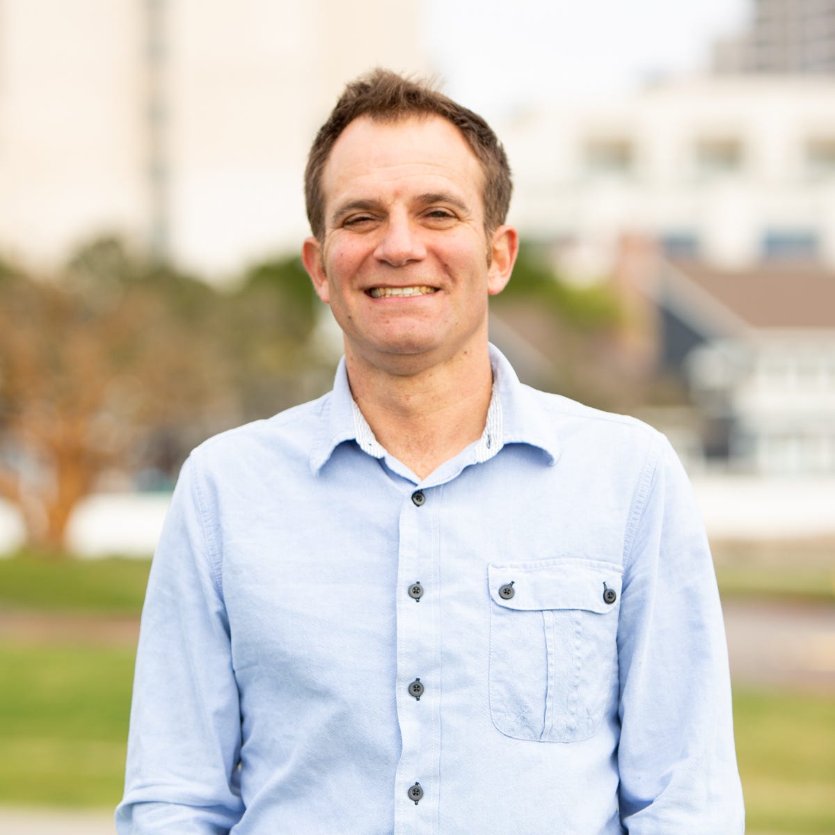 Ethan Lipman Medium ethan-lipman-medium