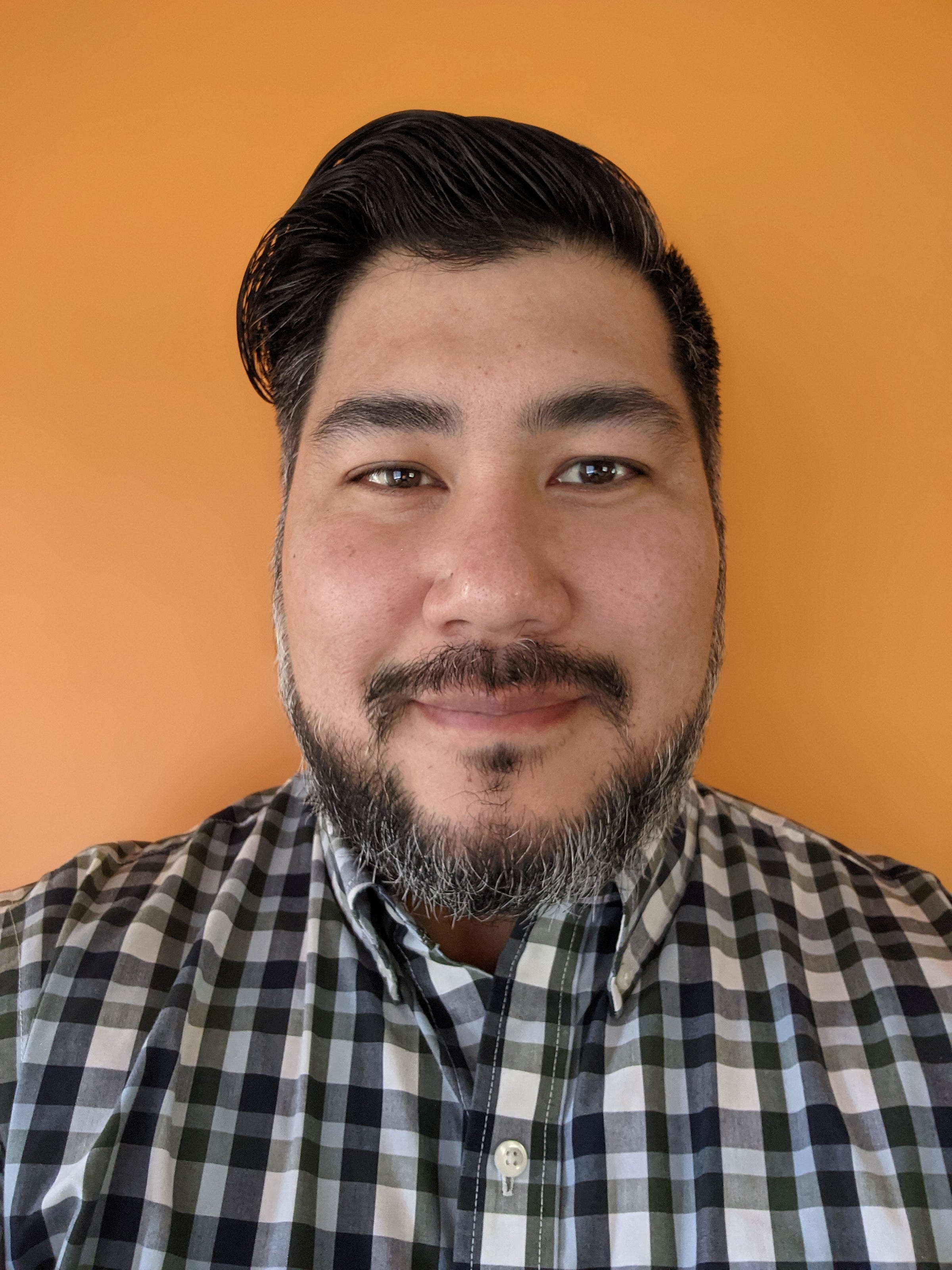 Kenneth D Aiello Ph D On Medium Curated Some Lists Kenneth d aiello ph d on medium curated some lists