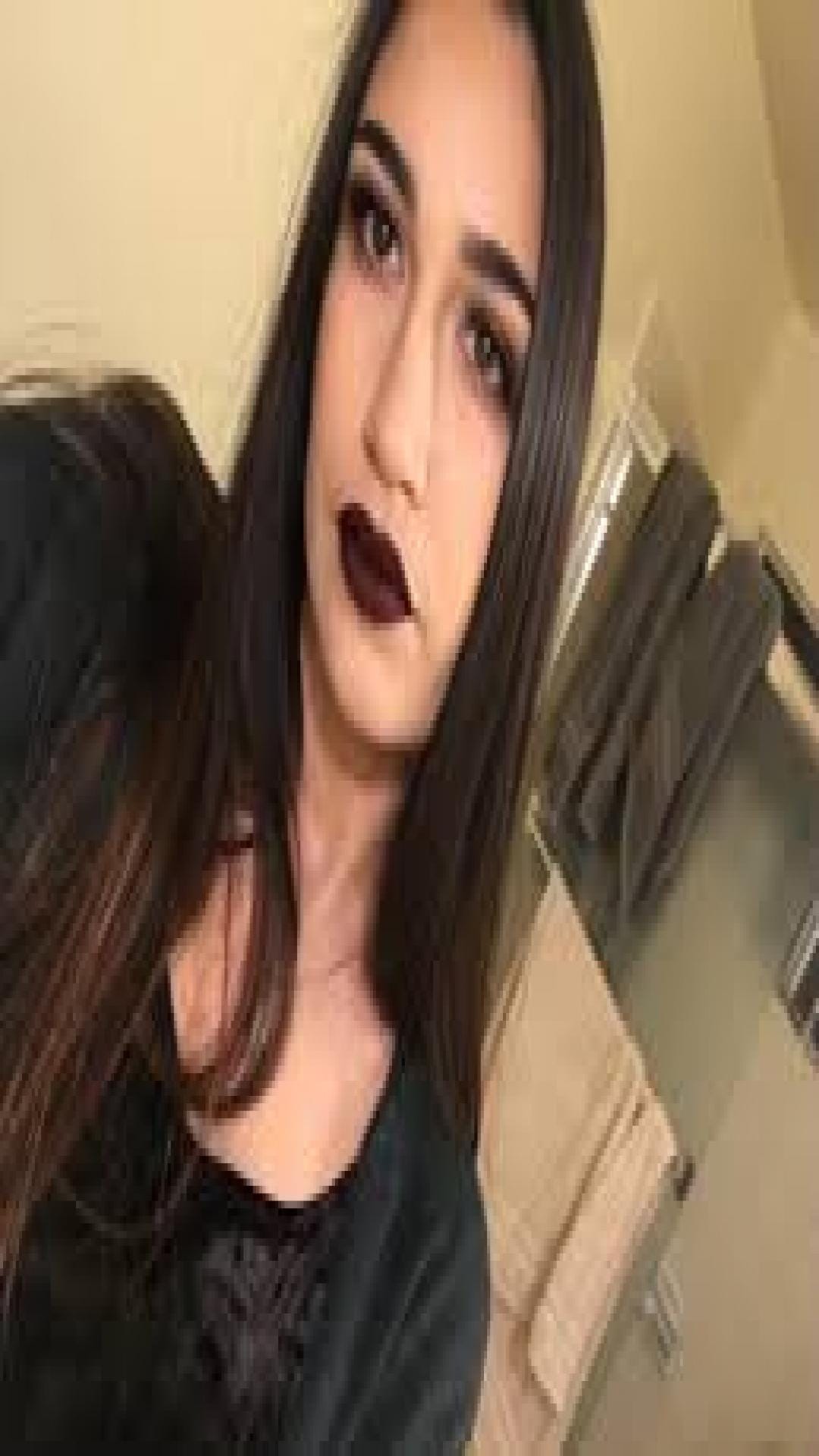 Kslrogan aaimarisol ohdleyla medium