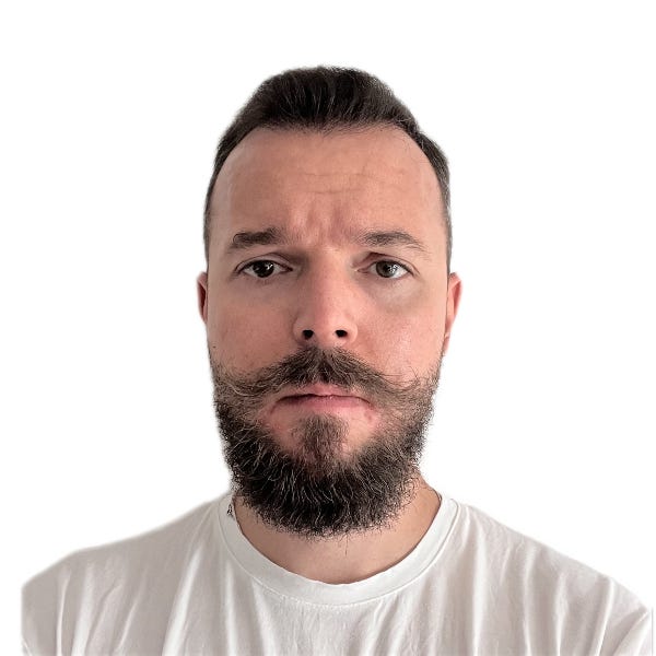 Oleg Oparin Medium oleg-oparin-medium