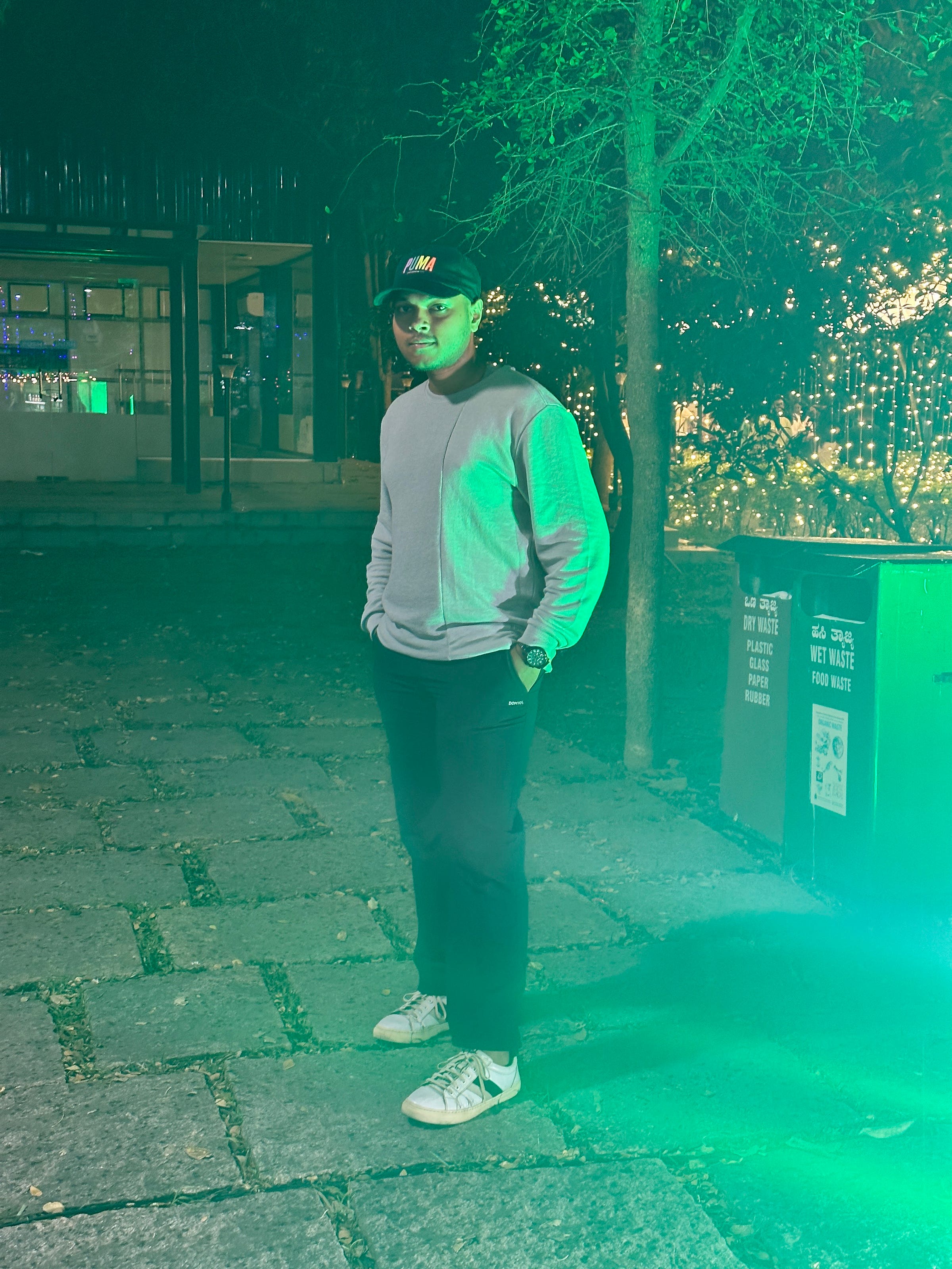 Aditya pradhan medium