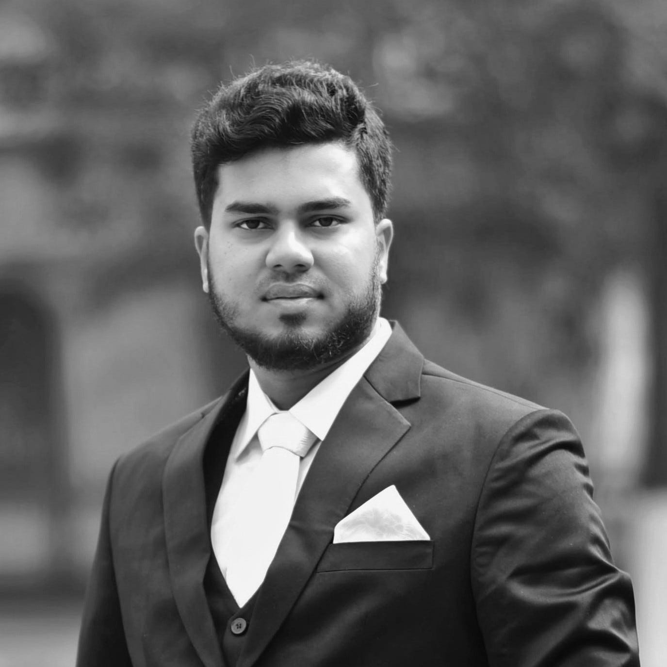 asif-salman-malik-medium