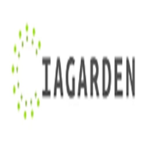 iagarden-medium