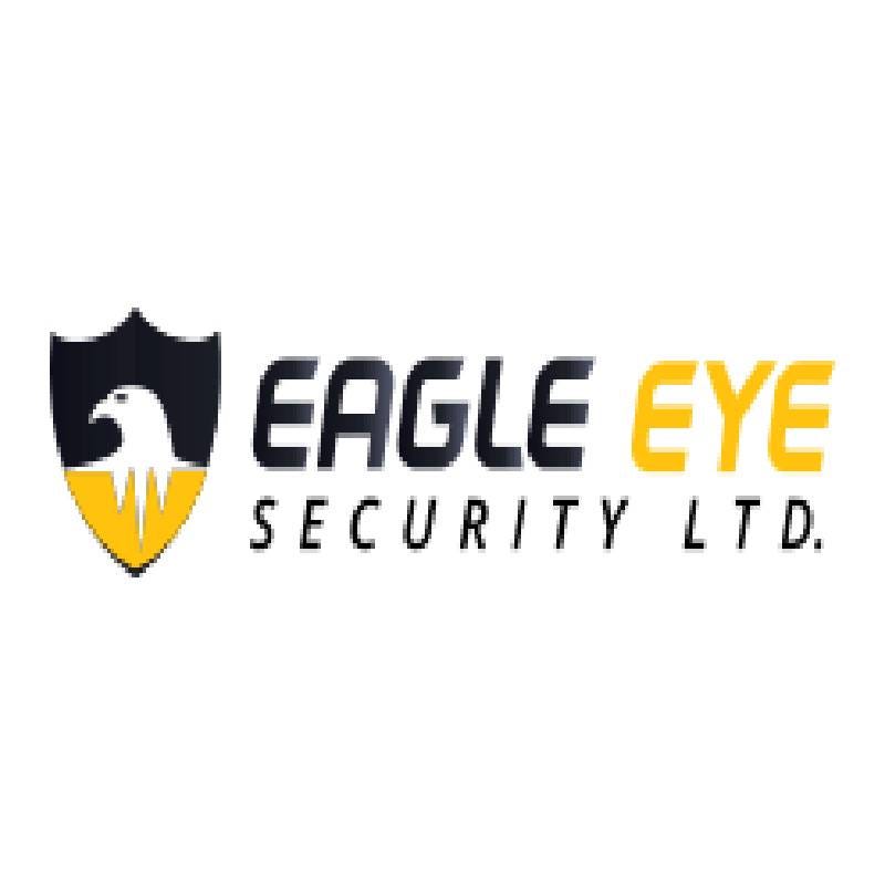 About Eagle Eye security Medium