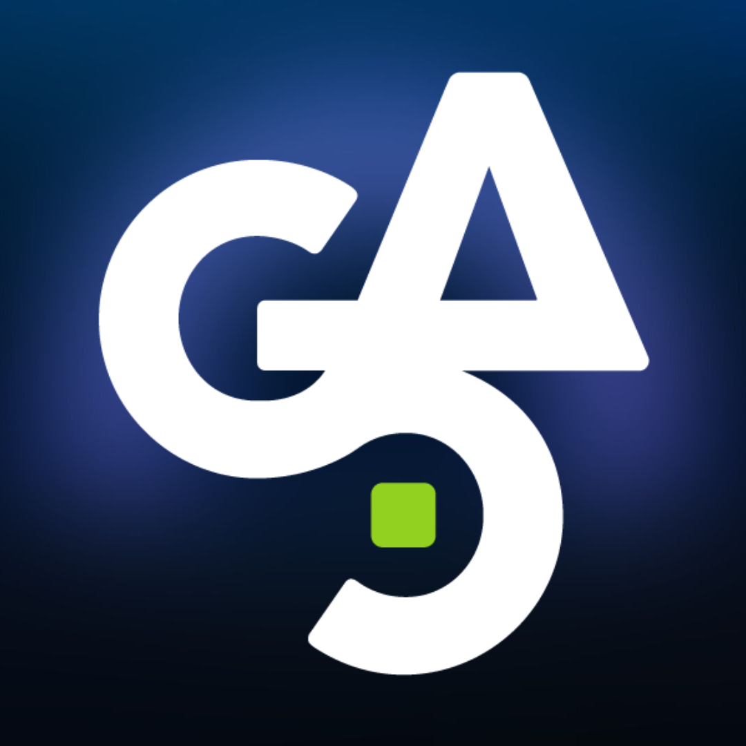 Gam3rs' Choice Awards - Web3 Gaming Award Show 