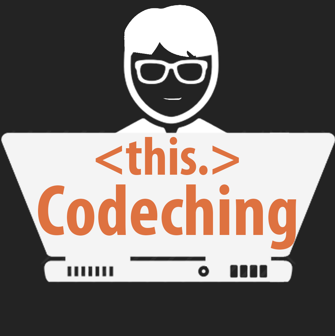 Codeching On Medium Curated Some Lists Codeching on medium curated some lists