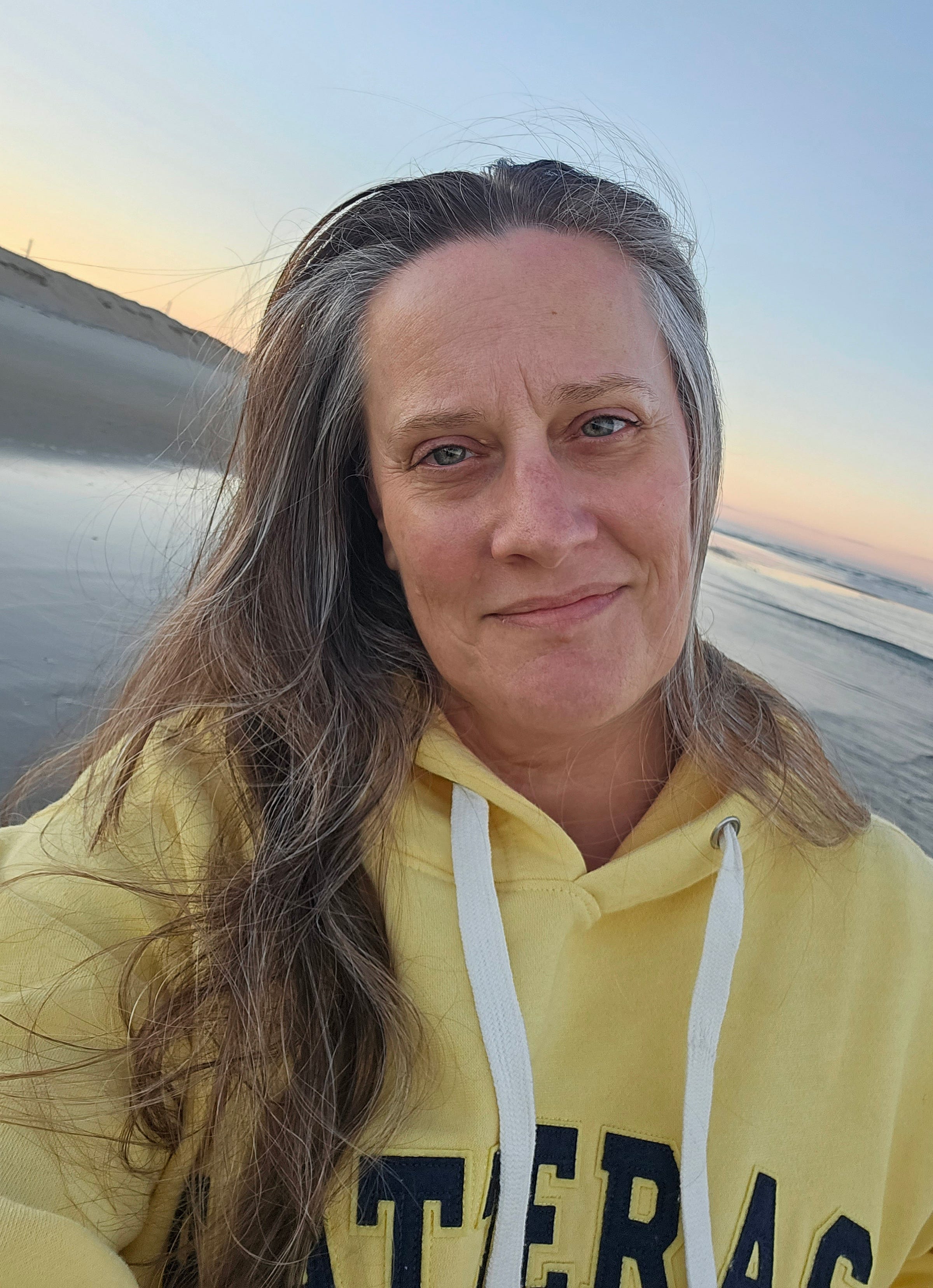 karrie-loomis-medium