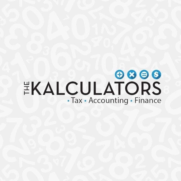 The Kalculators Medium the-kalculators-medium