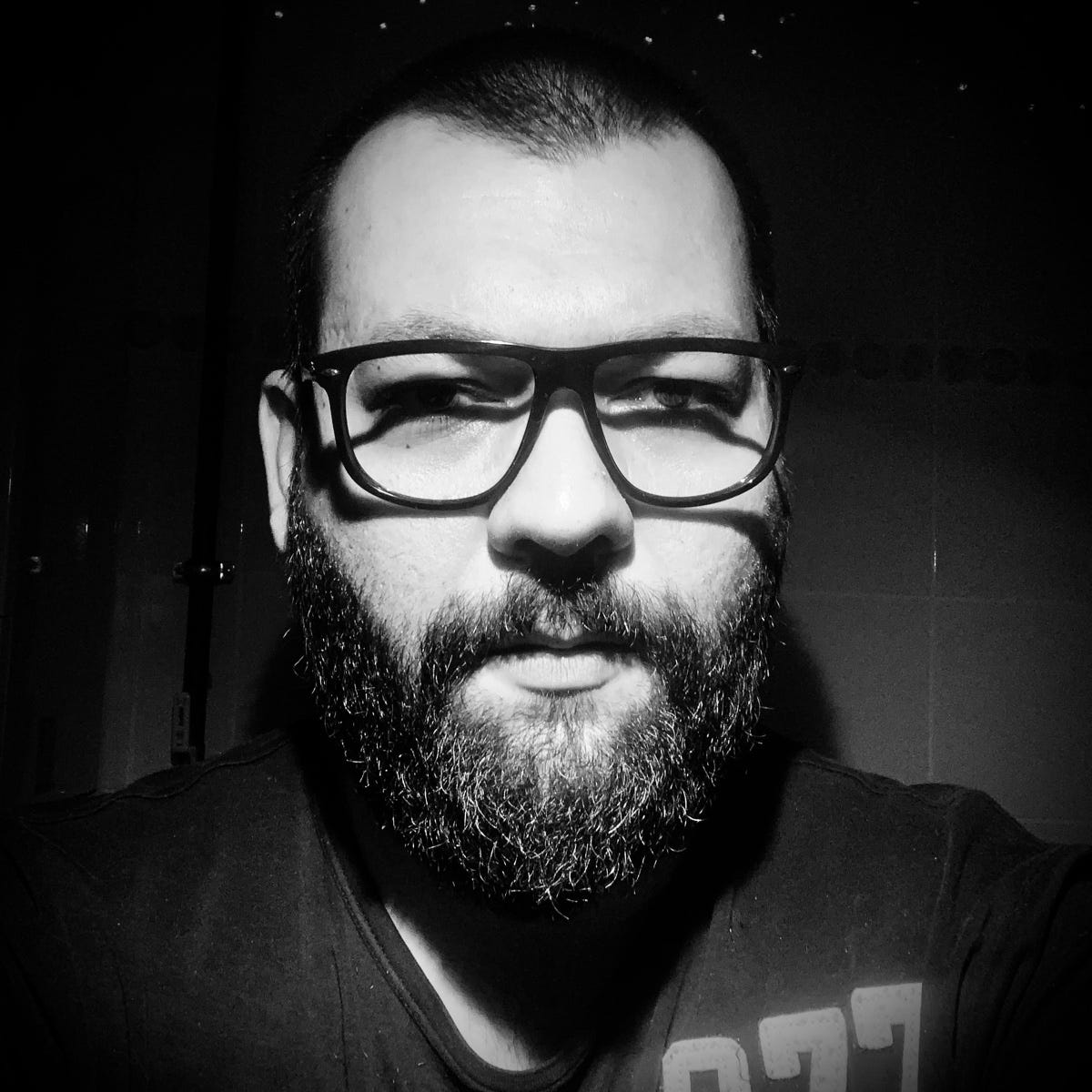 About thesubut medium