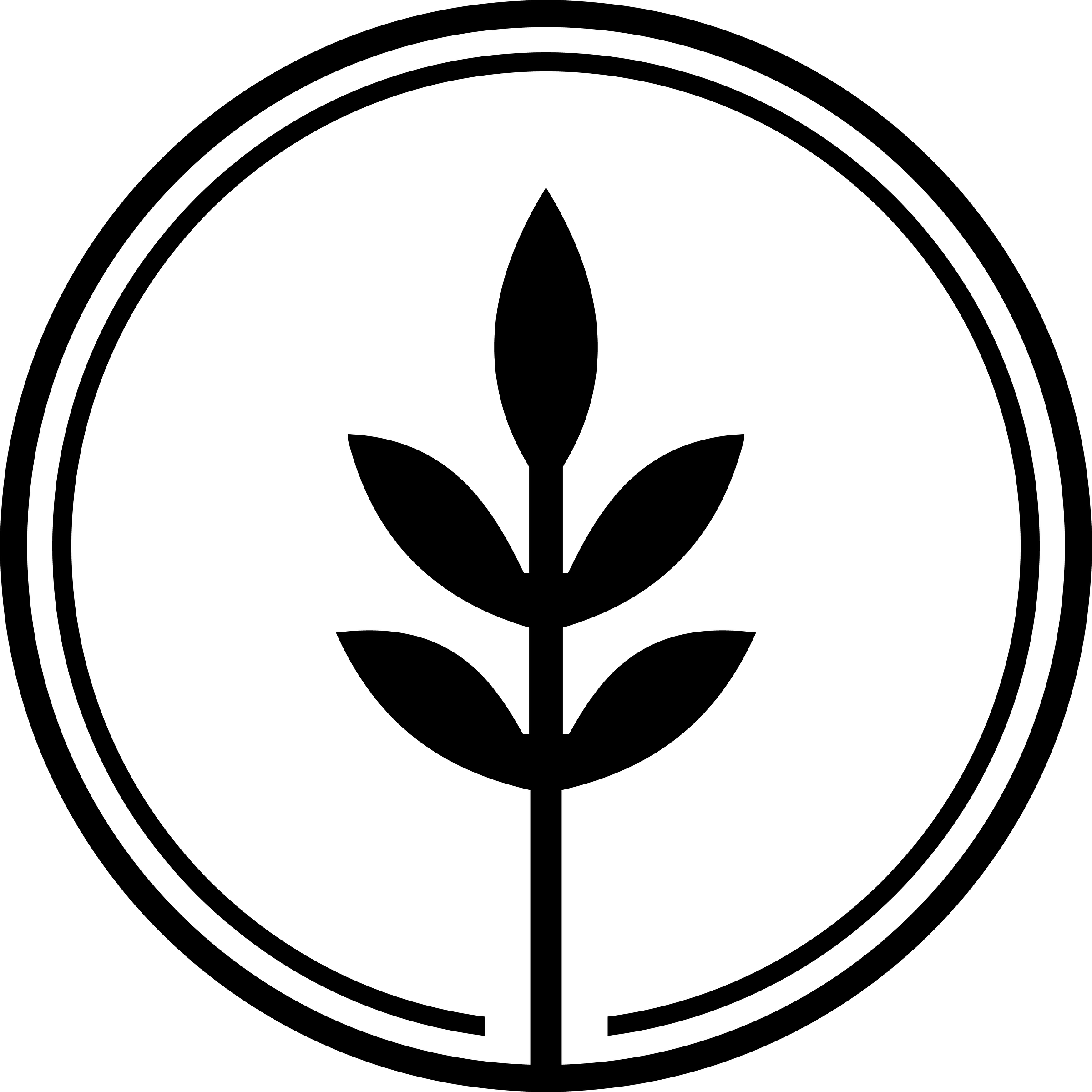 Project eden ai Medium Project eden ai medium