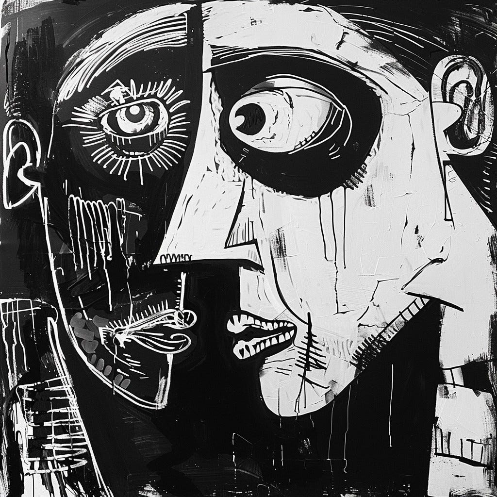 DEVIN BOWERS Medium
