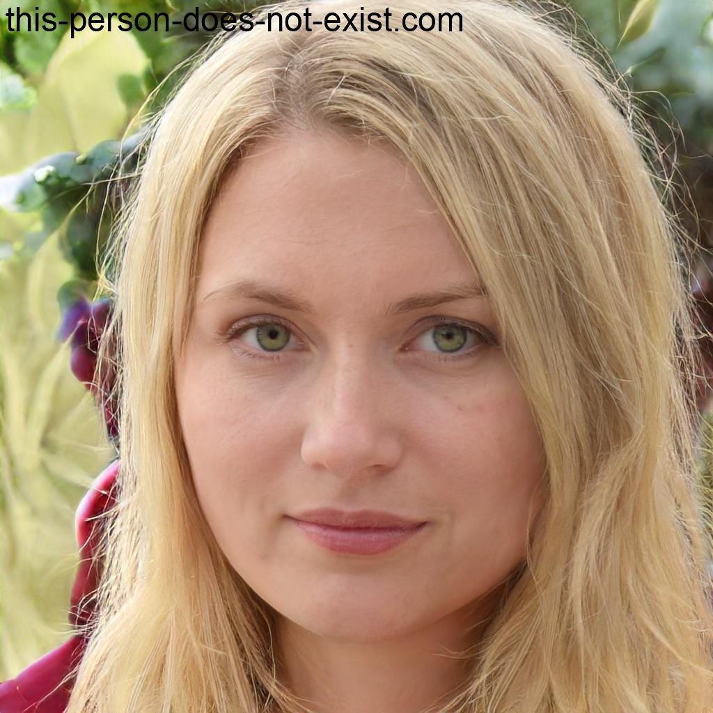 Alexandrea white medium