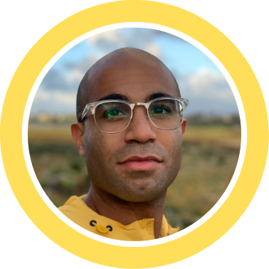 Julian Joseph – Medium