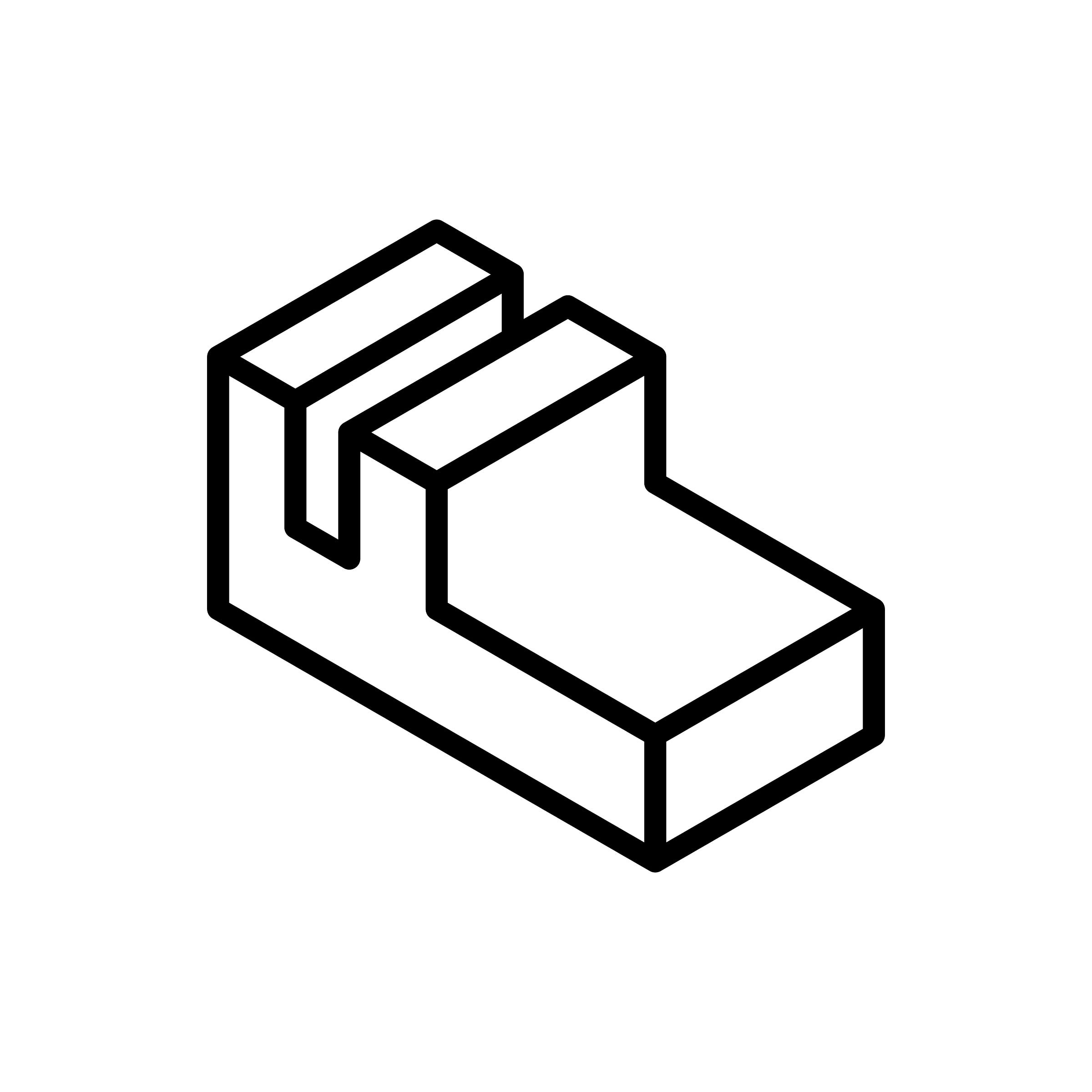 feta – Medium
