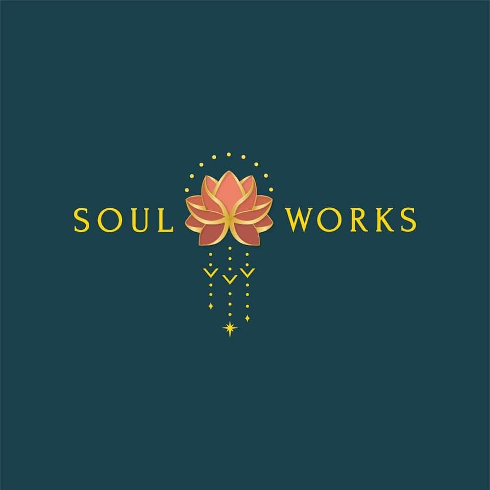 Soul Works – Medium