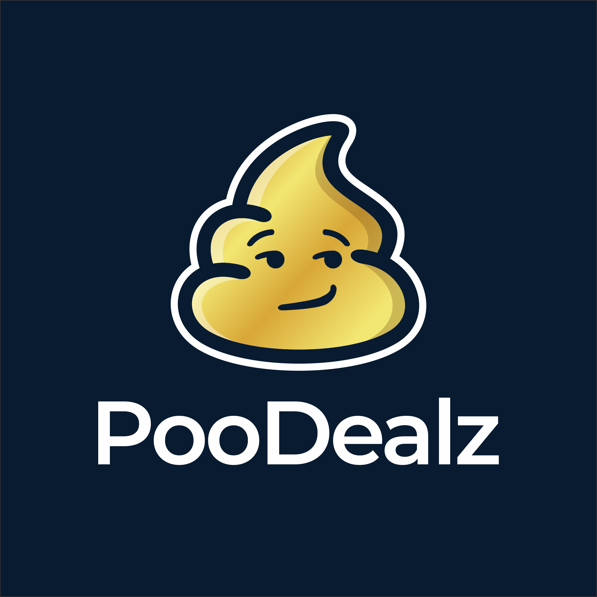 PooDealz Medium poodealz-medium