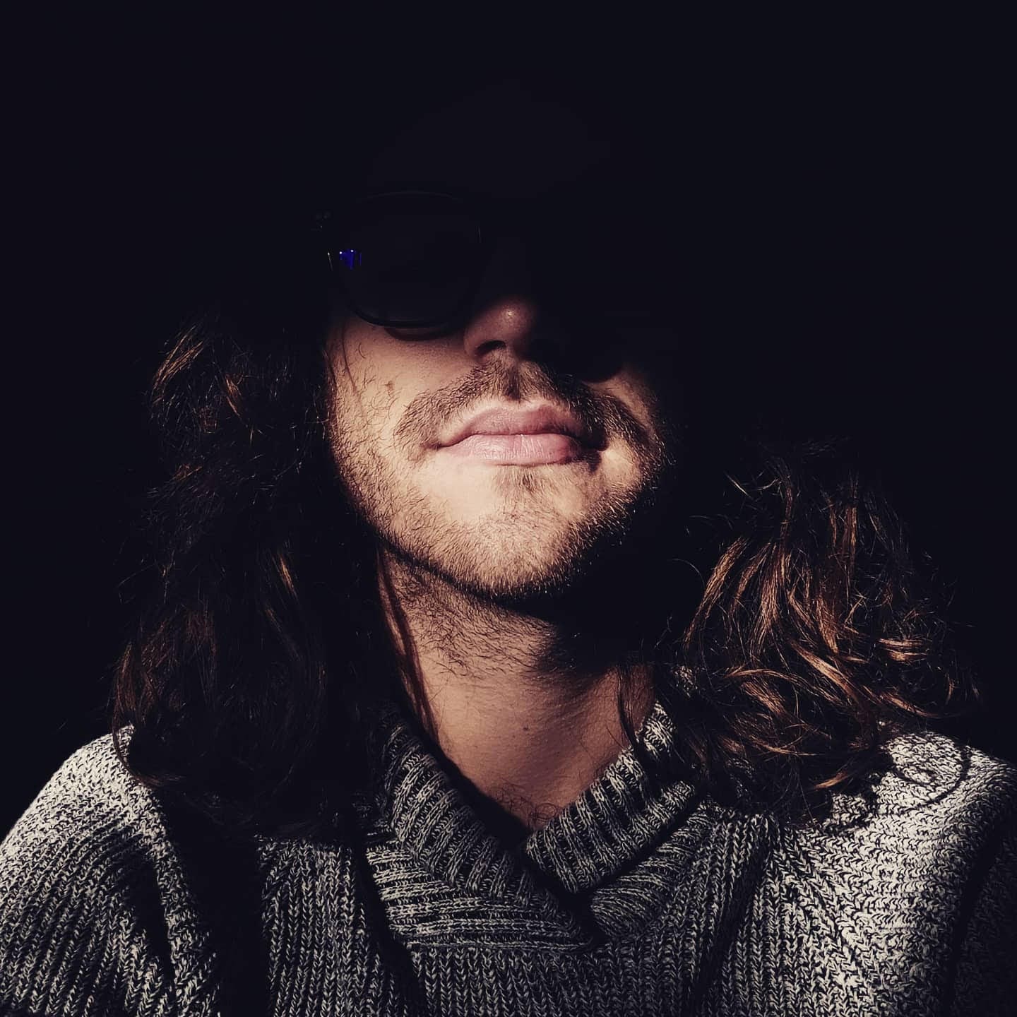 About William S. Rowe Medium