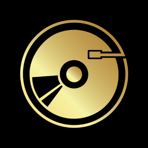 About Recordian Music Medium