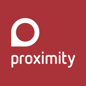 Proximity Designs – Medium