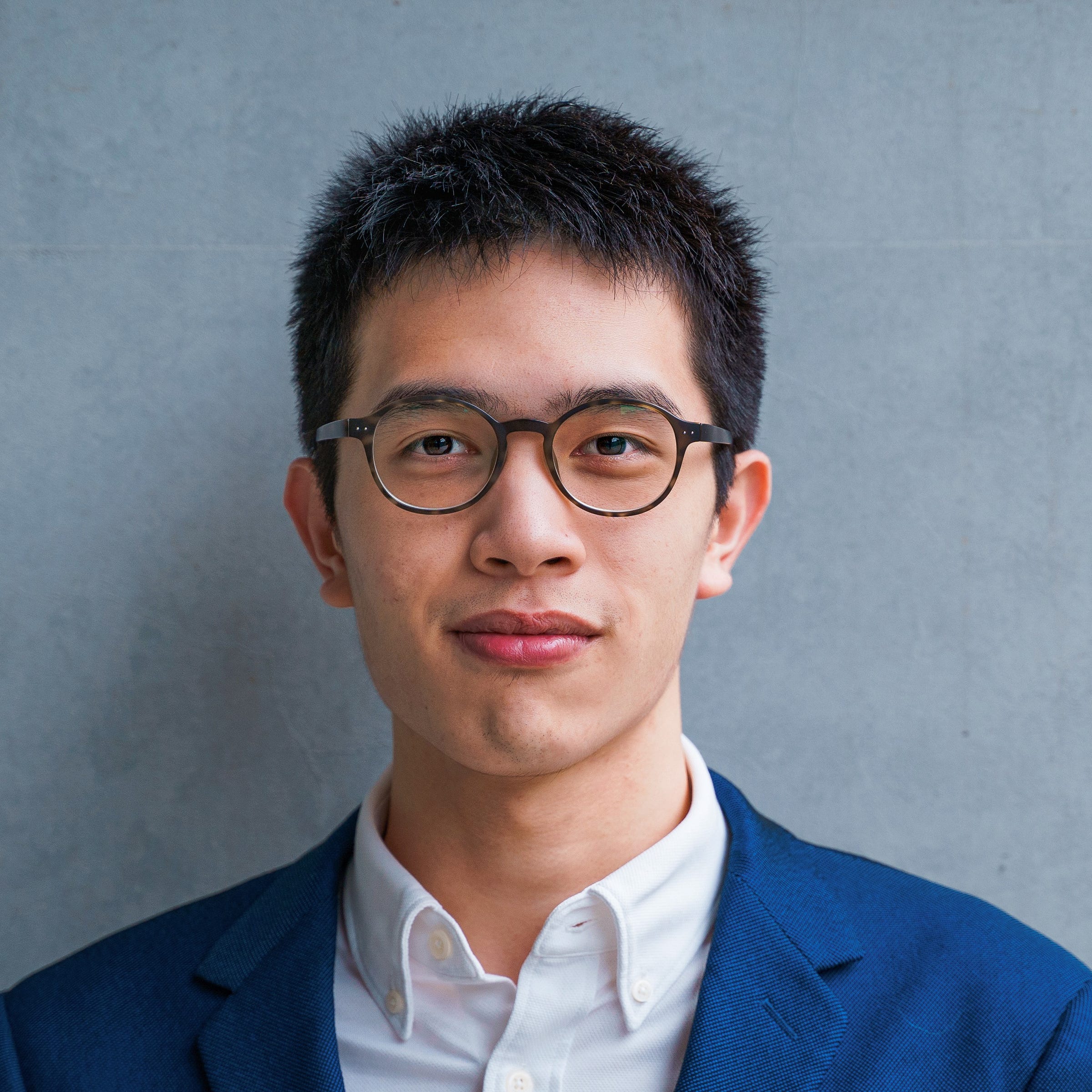 Austin on medium curated some lists