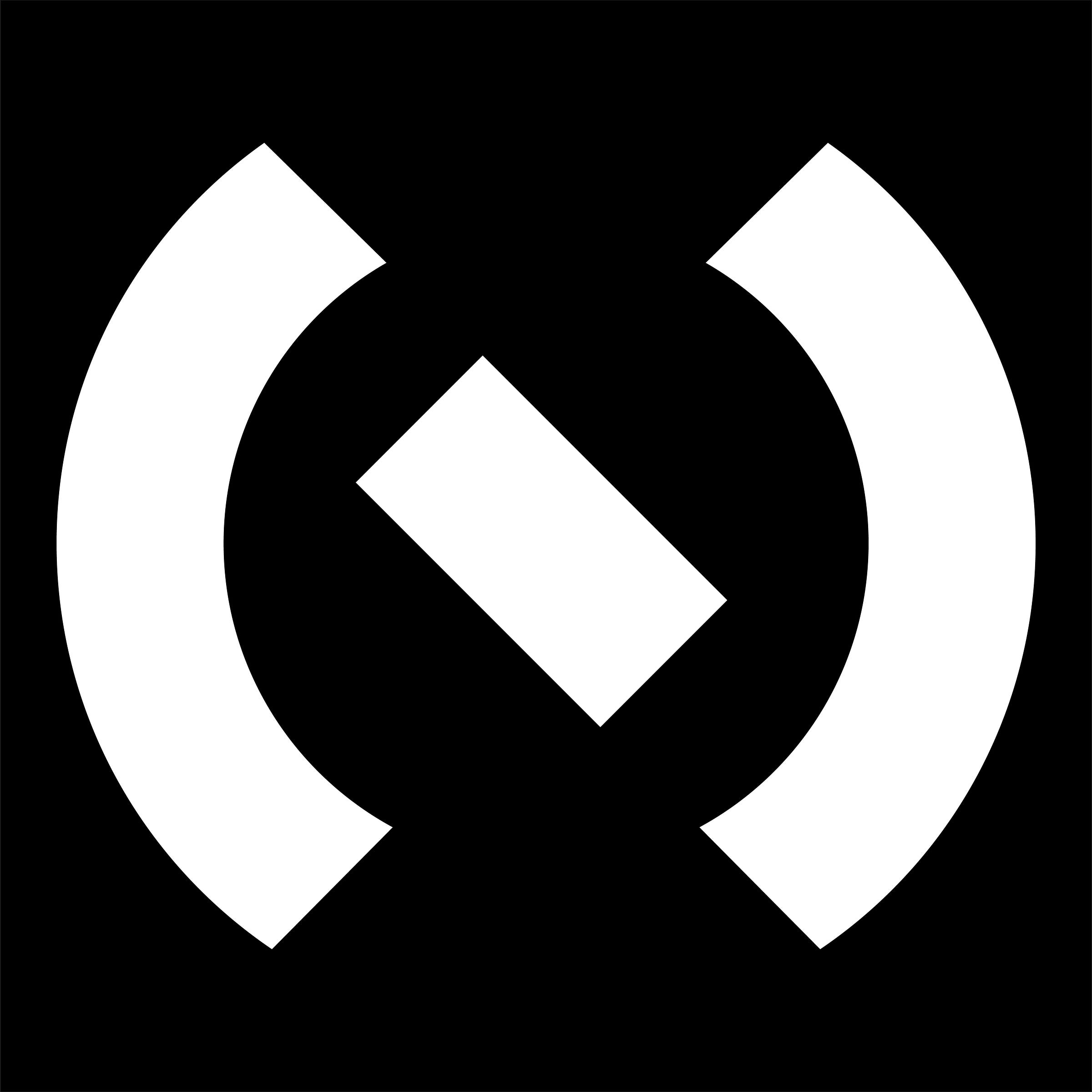 Hie HQ Medium Hie hq medium