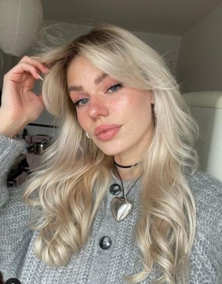 About – Haileybrown – Medium