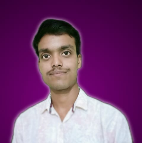 Abhishek Verma on Medium curated some lists