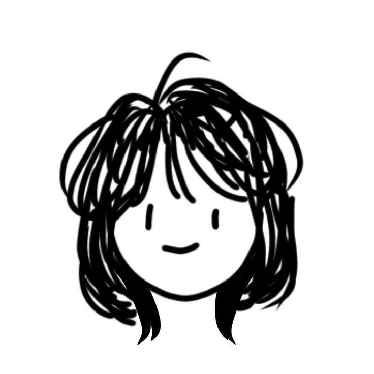 rani-medium