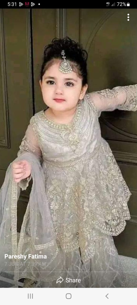ParishayFatima Medium parishayfatima-medium