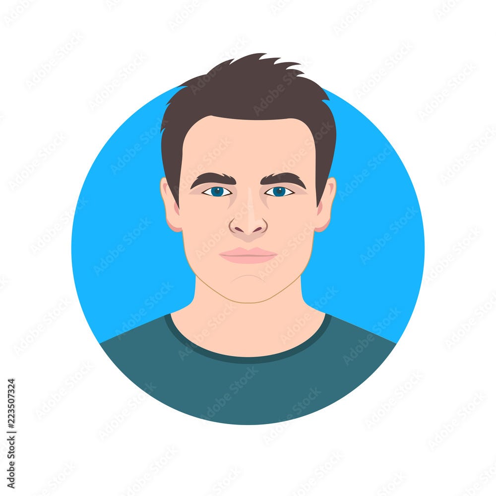 M Ahmed Food Blogger Medium m-ahmed-food-blogger-medium