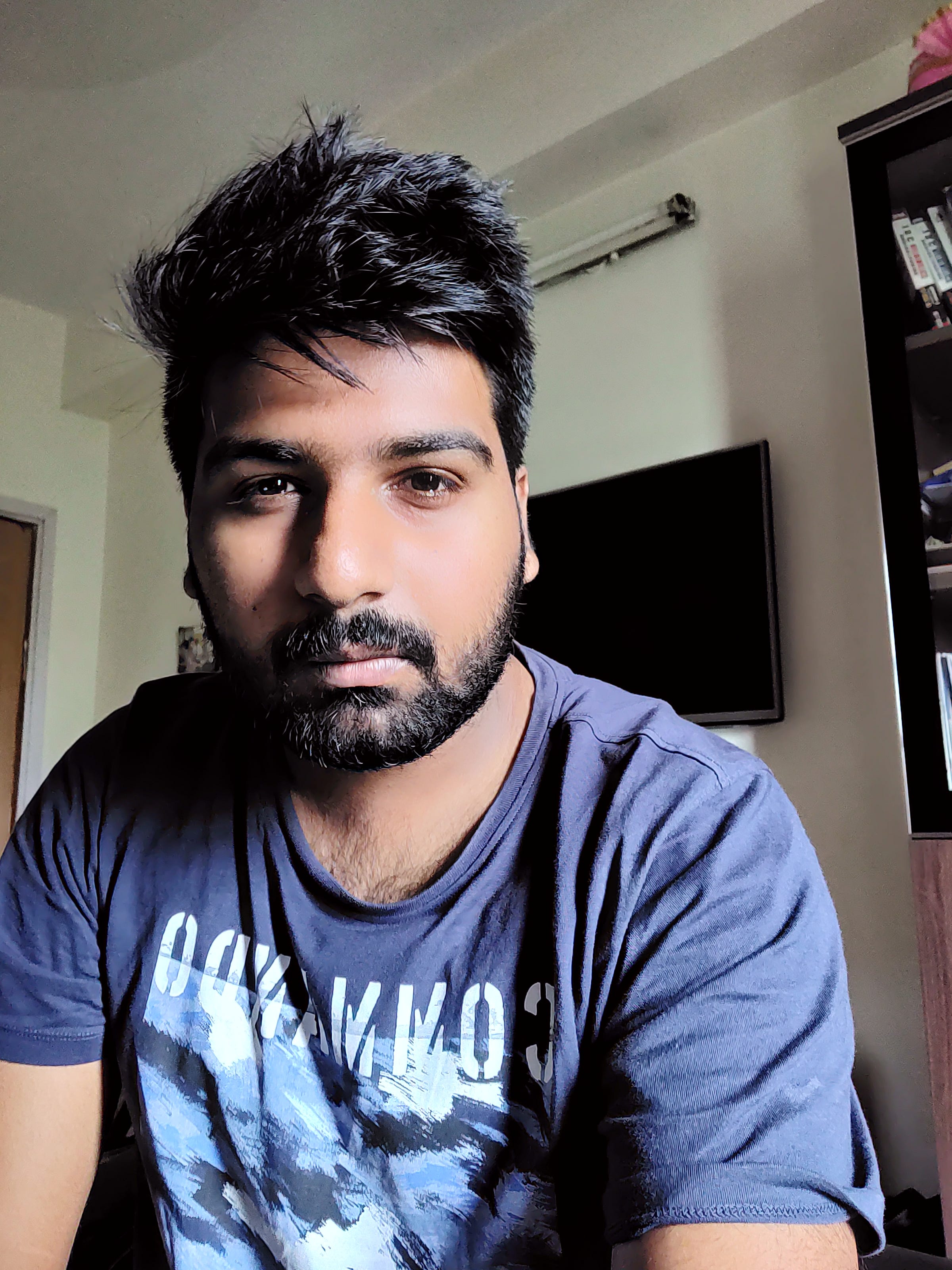 siddartha-sekhar-padhi-medium