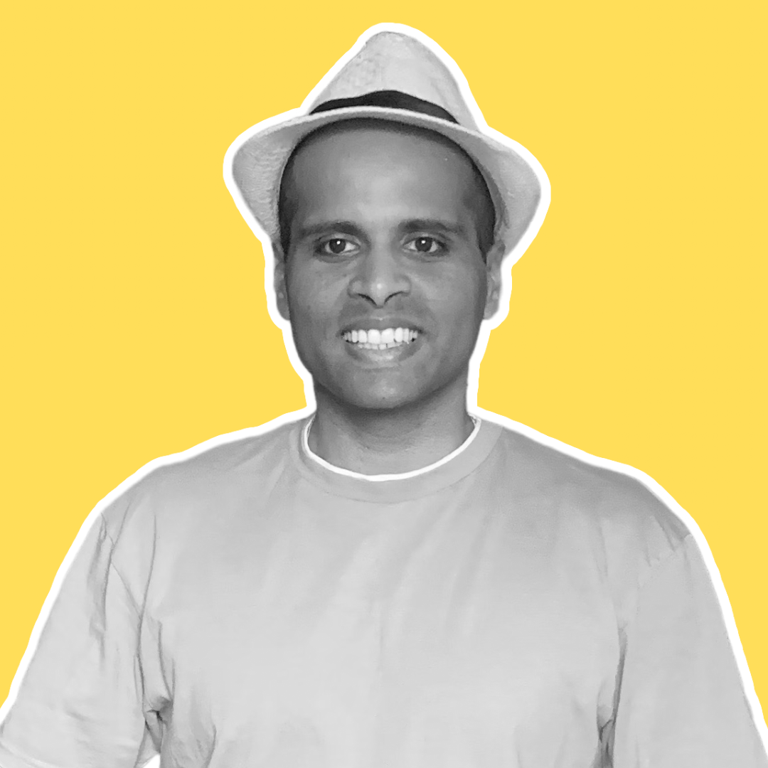 Raju metgiri medium