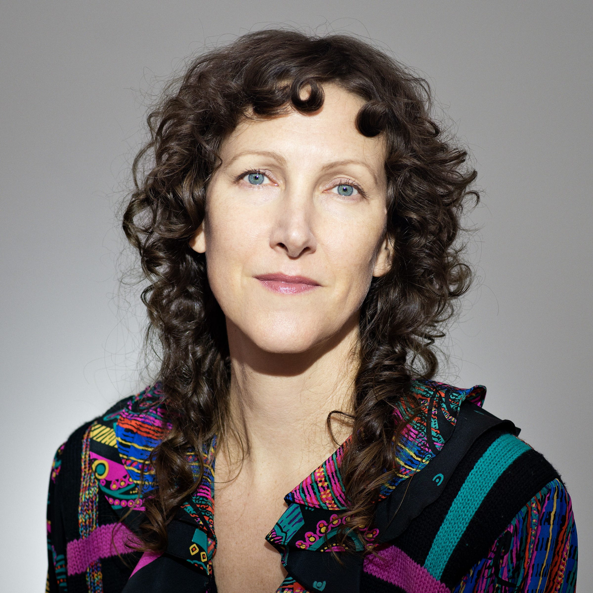 Laura Splan Medium laura-splan-medium