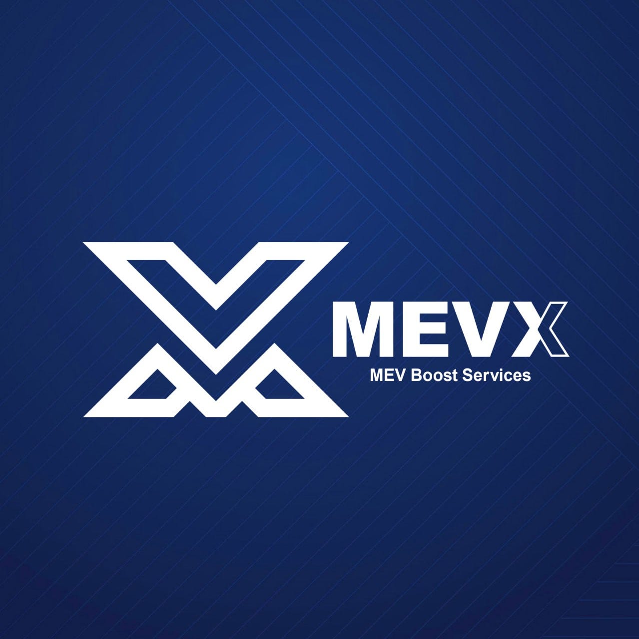MEVX – Medium