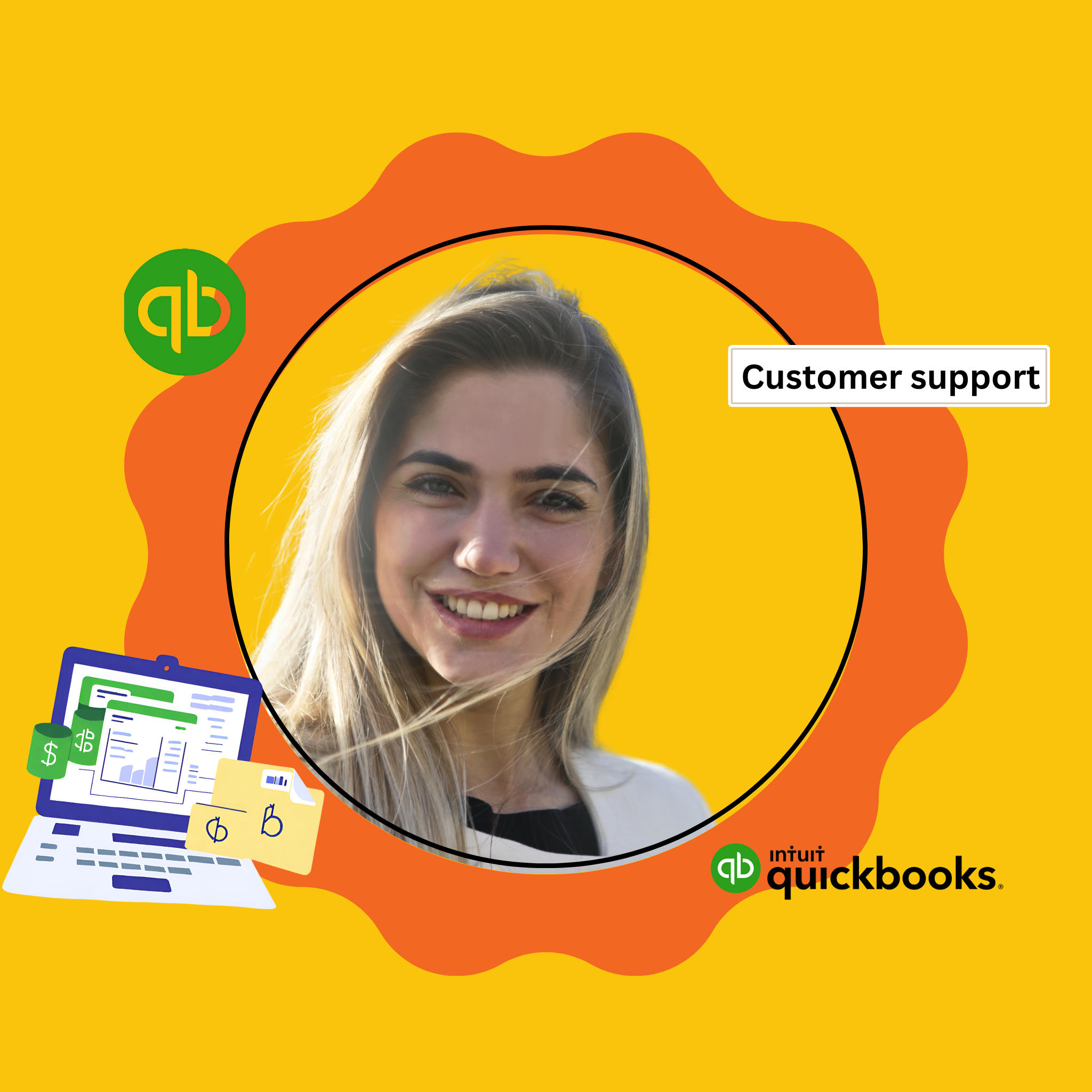 Quickbooks Enterprise Help +1 855 600 0216 Medium