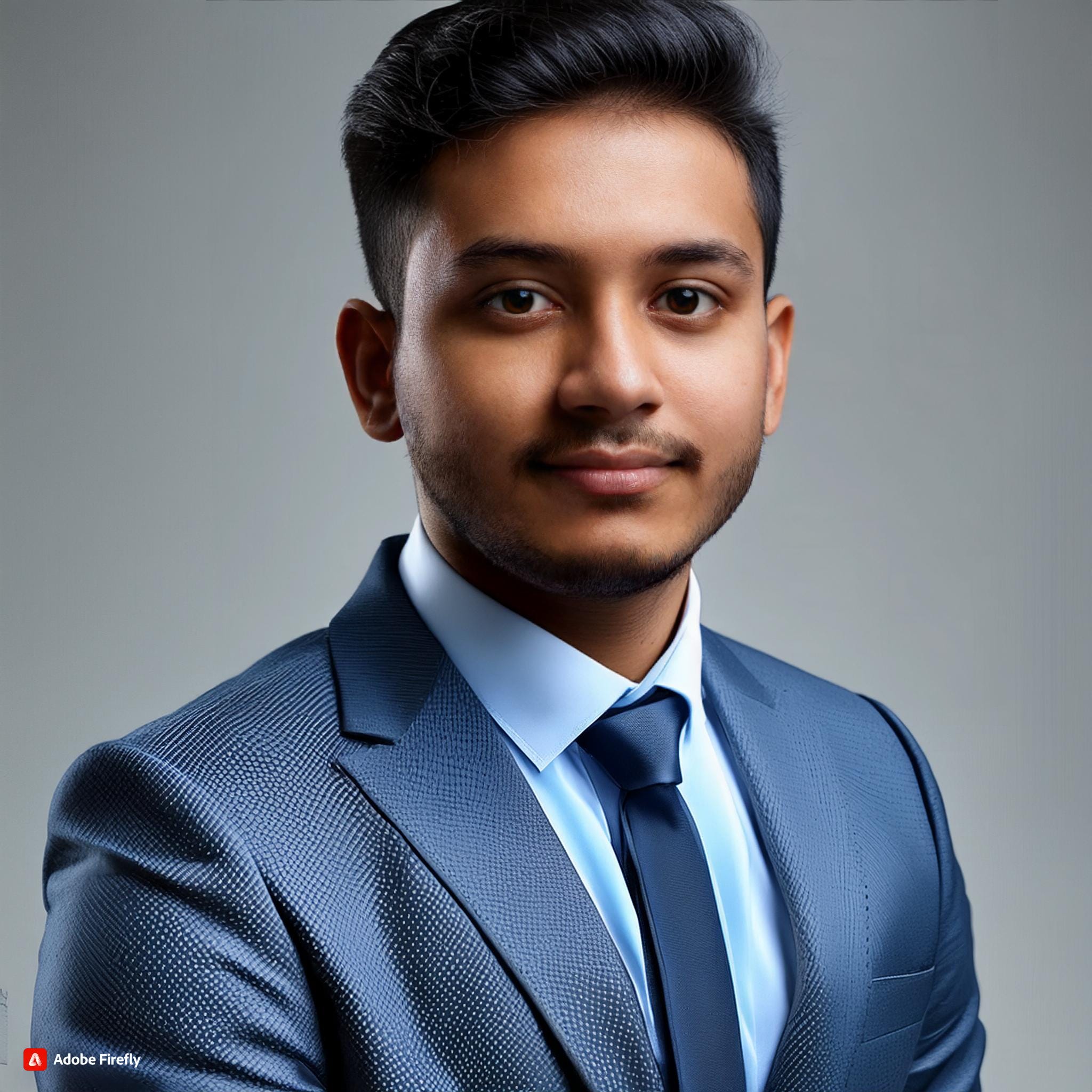 Williamson Medium williamson-medium