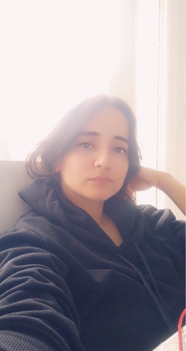 Why Are Youtube Shorts So Popular Why Are Youtube Shorts So Popular