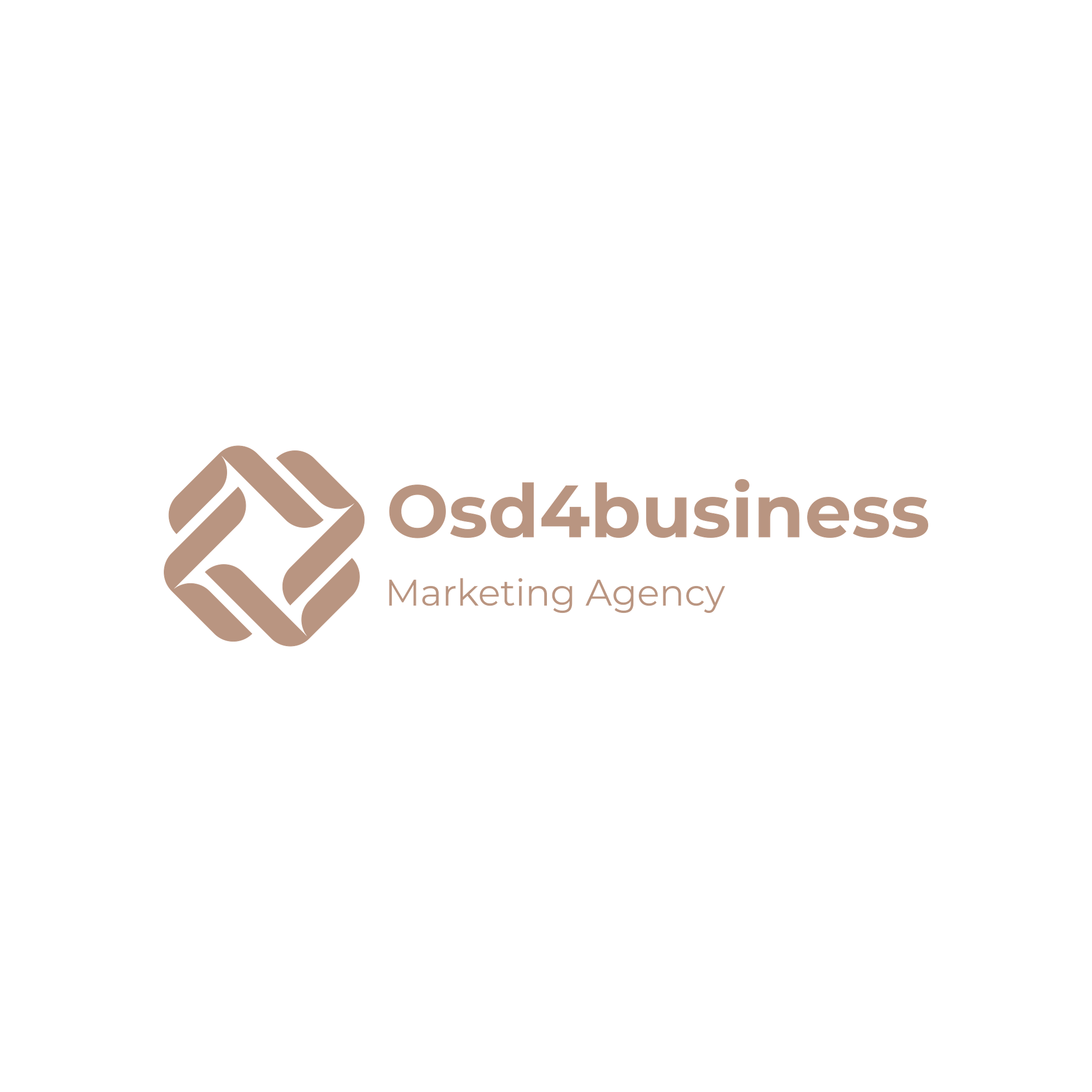 Osd4business medium