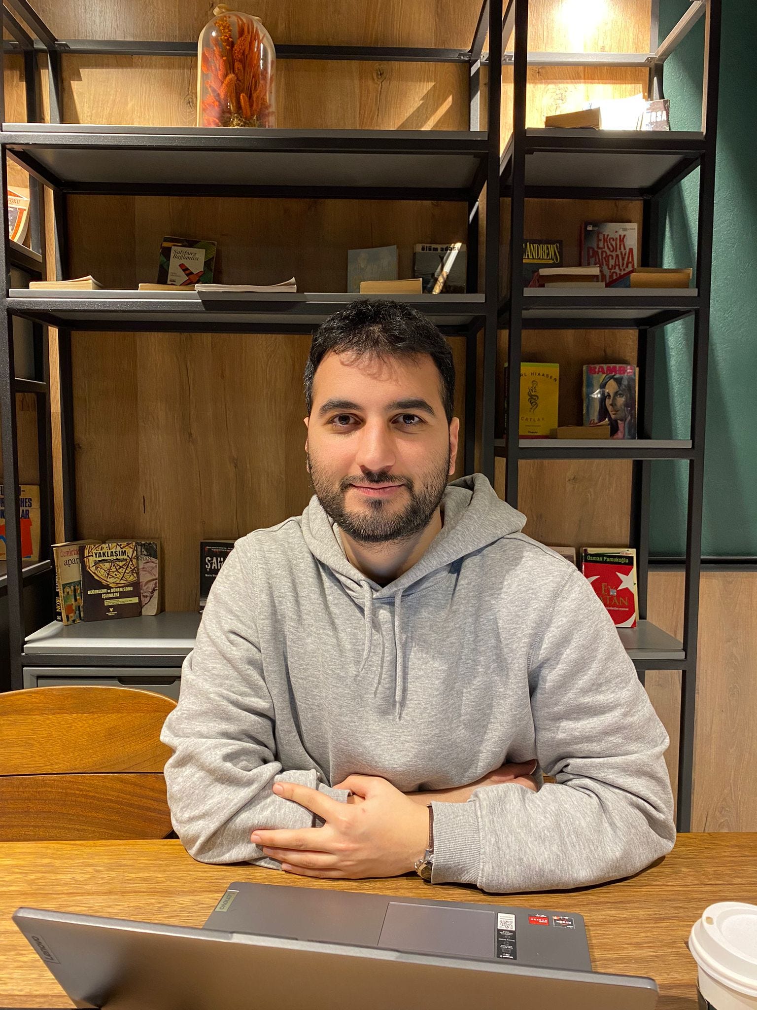 diyar-olak-medium