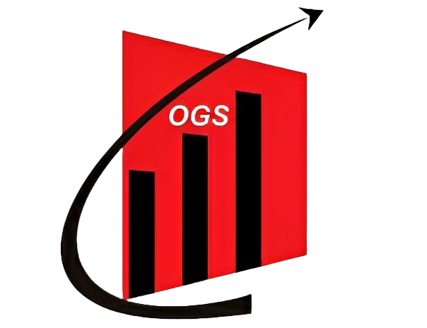 Ogs Facility Management Medium