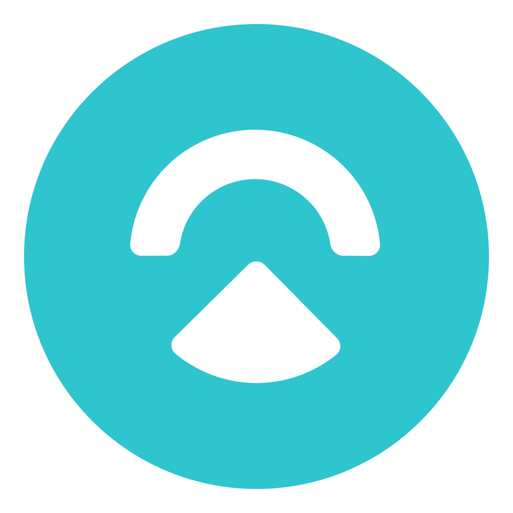 about-ablespace-medium